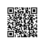 473-10-212-00-001101 QRCode