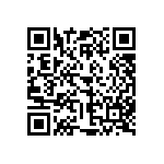 473-10-218-00-001101 QRCode