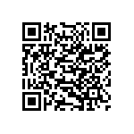 473-10-242-00-001101 QRCode