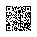 473-10-256-00-001101 QRCode