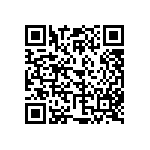 473-10-264-00-001101 QRCode