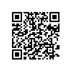 473-10-266-00-001101 QRCode