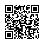 4732 QRCode