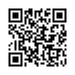 47330-000LF QRCode