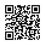 4736A02UUX2016 QRCode