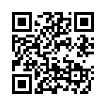 474-12 QRCode