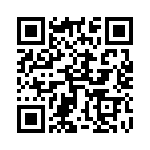 4740 QRCode