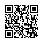 4741A02UU QRCode