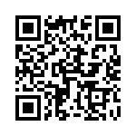 4744 QRCode