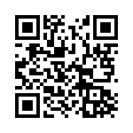 474K400CS6G-FA QRCode