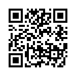 474K500CS6-FA QRCode