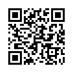 474MABA01KHS QRCode