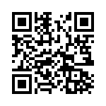 474MKP275KBG5 QRCode