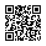 474PHB850K2H QRCode