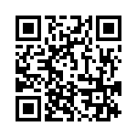 474PSB252K2R QRCode