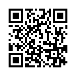 474PSB252K4R QRCode