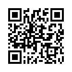 474R7SC QRCode