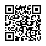 475122 QRCode