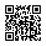 475129 QRCode