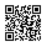 4752-6400 QRCode