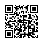 4752 QRCode