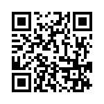 475DER2R5SGU QRCode