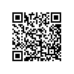 475MXH100MEFCSN25X25 QRCode