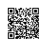 475MXH120MEFCSN25X30 QRCode