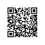 475MXH150MEFCSN30X25 QRCode