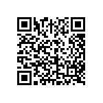 475MXH180MEFCSN25X40 QRCode