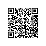 475MXH180MEFCSN30X30 QRCode