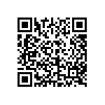 475MXH180MEFCSN35X25 QRCode