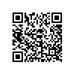 475MXH220MEFCSN35X30 QRCode