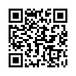 475RSS035M QRCode