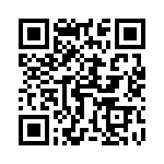 475TTA450M QRCode