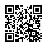 476-18 QRCode