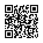 47680SC QRCode