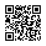 476BPA050M QRCode