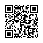 476BPA100M QRCode