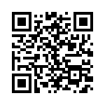 476CKE063M QRCode