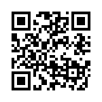 476CKR025M QRCode