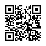 476LBA450M2BC QRCode