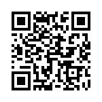 476PUM025M QRCode