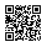 476SML050M QRCode