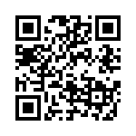 476TMA050M QRCode