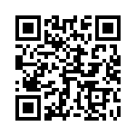 476ULG020MFF QRCode