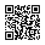 476ULG035MFF QRCode