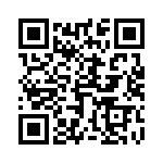 476ULR010MEF QRCode