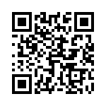 476ULR025MFF QRCode