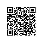 477-009-212-311 QRCode